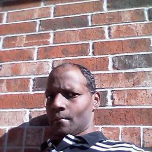 Meet your Posher, Adrian